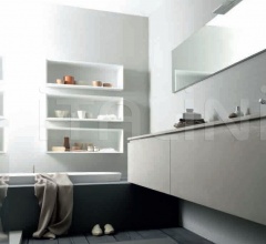 Композиция Twenty 01 Композиция Twenty 01 фабрика Modulnova