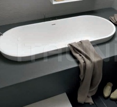 Композиция Twenty 01 Композиция Twenty 01 фабрика Modulnova