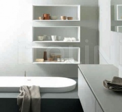 Композиция Twenty 01 Композиция Twenty 01 фабрика Modulnova