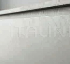 Композиция Twenty 01 Композиция Twenty 01 фабрика Modulnova