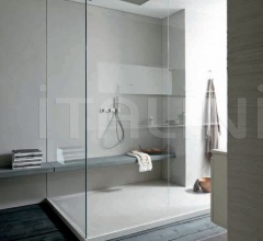 Композиция Twenty 01 Композиция Twenty 01 фабрика Modulnova