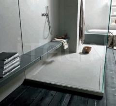 Композиция Twenty 01 Композиция Twenty 01 фабрика Modulnova