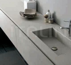 Композиция Twenty 01 Композиция Twenty 01 фабрика Modulnova