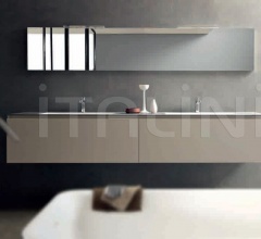 Композиция Light 01 Композиция Light 01 фабрика Modulnova