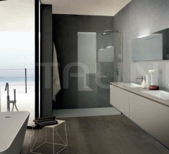 Композиция Light 01 Композиция Light 01 фабрика Modulnova