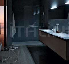 Композиция Light 01 Композиция Light 01 фабрика Modulnova