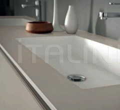 Композиция Light 01 Композиция Light 01 фабрика Modulnova