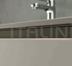 Композиция Light 01 Композиция Light 01 фабрика Modulnova