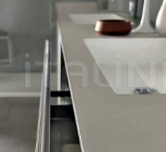 Композиция Light 01 Композиция Light 01 фабрика Modulnova