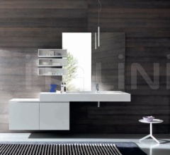 Композиция Light 02 Композиция Light 02 фабрика Modulnova