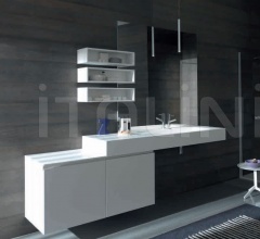 Композиция Light 02 Композиция Light 02 фабрика Modulnova