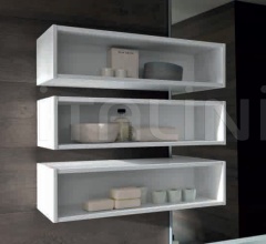 Композиция Light 02 Композиция Light 02 фабрика Modulnova