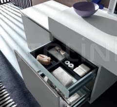 Композиция Light 02 Композиция Light 02 фабрика Modulnova