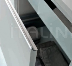 Композиция Light 02 Композиция Light 02 фабрика Modulnova