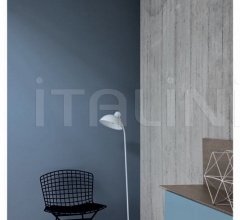 Итальянские Модульные системы - Модульная система L2-02 Итальянские Модульные системы - Модульная система L2-02 фабрика Sangiacomo