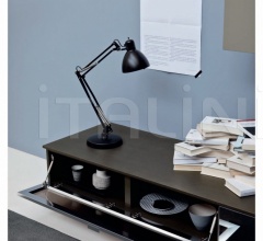 Итальянские Модульные системы - Модульная система L2-06 Итальянские Модульные системы - Модульная система L2-06 фабрика Sangiacomo