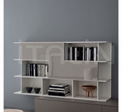 Итальянские Модульные системы - Модульная система L2-10 фабрика Sangiacomo