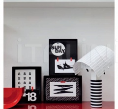 Итальянские Модульные системы - Модульная система L2-12 фабрика Sangiacomo