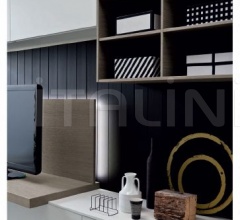 Итальянские Модульные системы - Модульная система L2-13 фабрика Sangiacomo