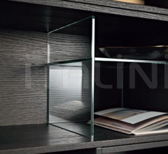 Итальянские Модульные системы - Модульная система L2-16 фабрика Sangiacomo