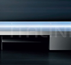 Итальянские Модульные системы - Модульная система L2-17 фабрика Sangiacomo