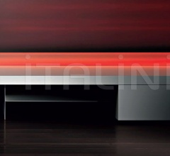 Итальянские Модульные системы - Модульная система L2-17 фабрика Sangiacomo