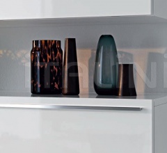 Итальянские Модульные системы - Модульная система L2-18 фабрика Sangiacomo