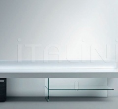 Итальянские Модульные системы - Модульная система L2-18 фабрика Sangiacomo