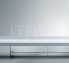 Итальянские Модульные системы - Модульная система L2-18 фабрика Sangiacomo