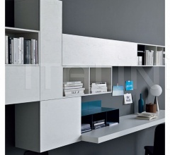 Модульная система L2-29 Модульная система L2-29 фабрика Sangiacomo