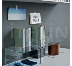 Модульная система L2-29 Модульная система L2-29 фабрика Sangiacomo