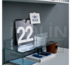 Модульная система L2-29 Модульная система L2-29 фабрика Sangiacomo