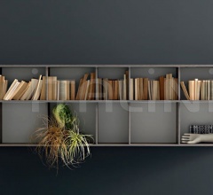 Модульная система L2-33 Модульная система L2-33 фабрика Sangiacomo