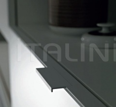 Модульная система L2-39 Модульная система L2-39 фабрика Sangiacomo