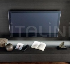 Модульная система M5C54 Модульная система M5C54 фабрика Sangiacomo