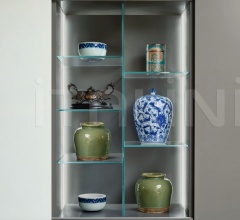 Итальянские Модульные системы - Модульная система M5C67 Итальянские Модульные системы - Модульная система M5C67 фабрика Sangiacomo