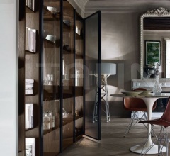 Итальянские Модульные системы - Модульная система M5C69 Итальянские Модульные системы - Модульная система M5C69 фабрика Sangiacomo