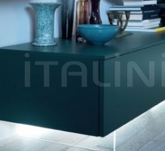 Итальянские Модульные системы - Модульная система M5C75 Итальянские Модульные системы - Модульная система M5C75 фабрика Sangiacomo