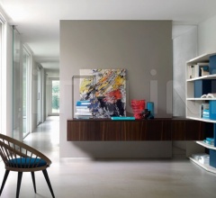 Итальянские Модульные системы - Модульная система M5C79 Итальянские Модульные системы - Модульная система M5C79 фабрика Sangiacomo