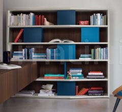 Итальянские Модульные системы - Модульная система M5C79 Итальянские Модульные системы - Модульная система M5C79 фабрика Sangiacomo