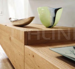 Итальянские Модульные системы - Модульная система L5C42 Итальянские Модульные системы - Модульная система L5C42 фабрика Sangiacomo