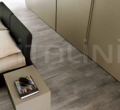 Итальянские Спальни - Шкаф Breccia фабрика Sangiacomo