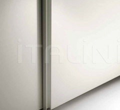 Итальянские Спальни - Шкаф Breccia фабрика Sangiacomo