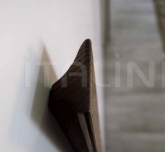 Итальянские Спальни - Шкаф Line фабрика Sangiacomo