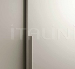 Итальянские Спальни - Шкаф Line фабрика Sangiacomo