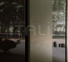 Итальянские Спальни - Шкаф SP35 фабрика Sangiacomo