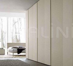 Итальянские Спальни - Шкаф SP35 фабрика Sangiacomo