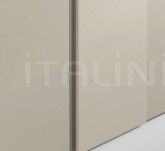 Итальянские Спальни - Шкаф SP35 фабрика Sangiacomo