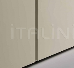 Итальянские Спальни - Шкаф Breccia фабрика Sangiacomo