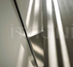 Итальянские Спальни - Шкаф Line фабрика Sangiacomo